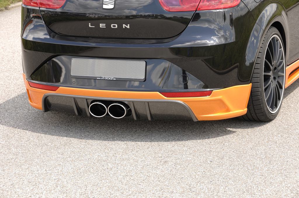 /var/www/rieger-event.de/images/gallery/Seat Leon JE
